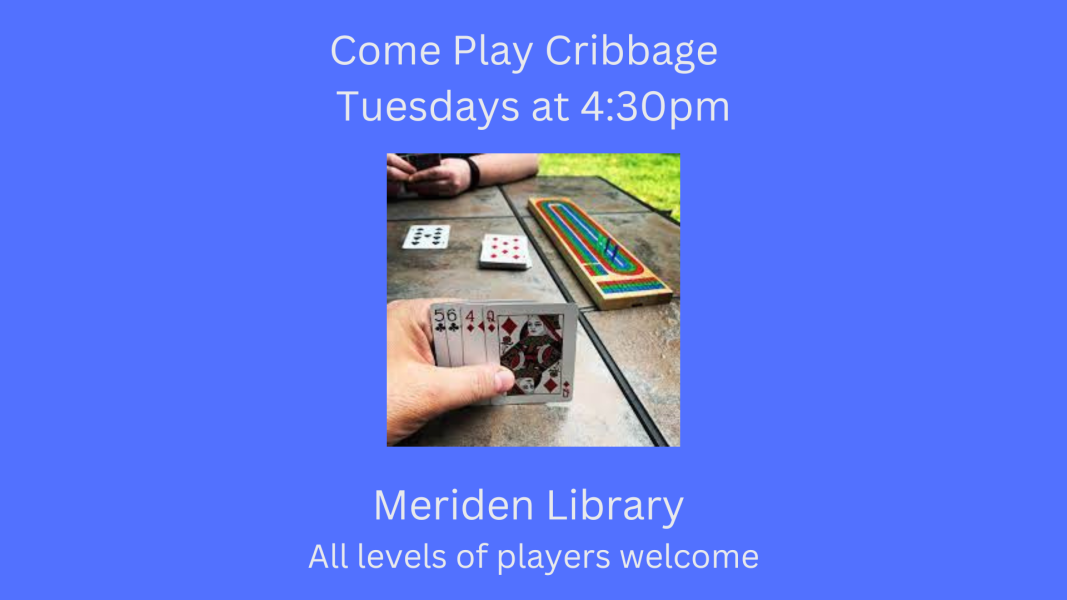 Home Plainfield Public Libraries